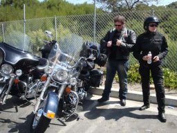 2010 Route 66